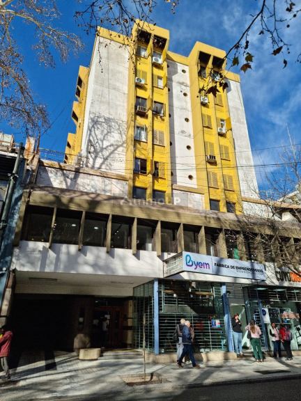 Departamento en Venta en Capital, Mendoza