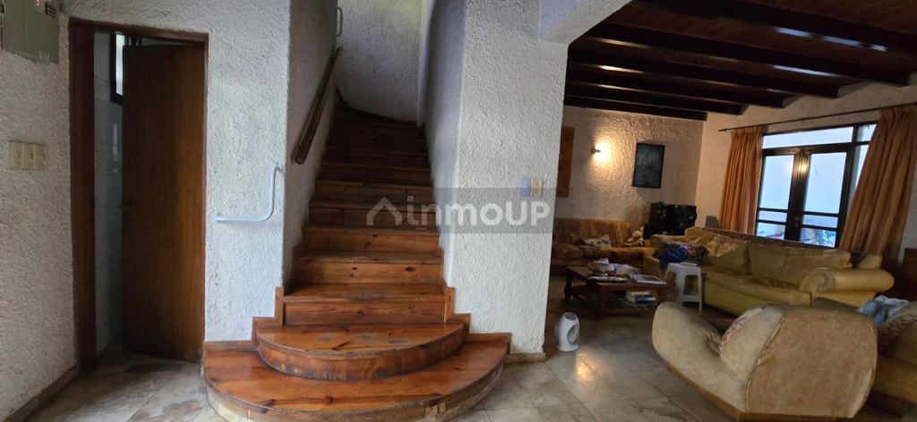 Casa en Venta en Capital, Mendoza