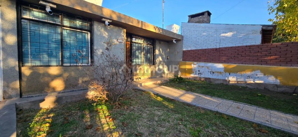 Casa en Venta en Las Heras, Mendoza