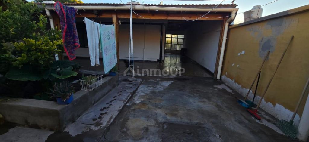 Casa en Venta en Las Heras, Mendoza