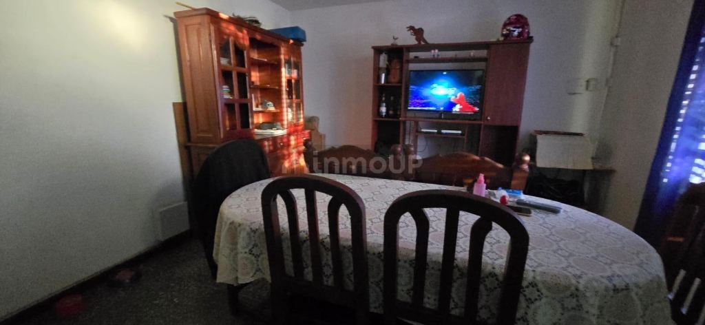Casa en Venta en Las Heras, Mendoza