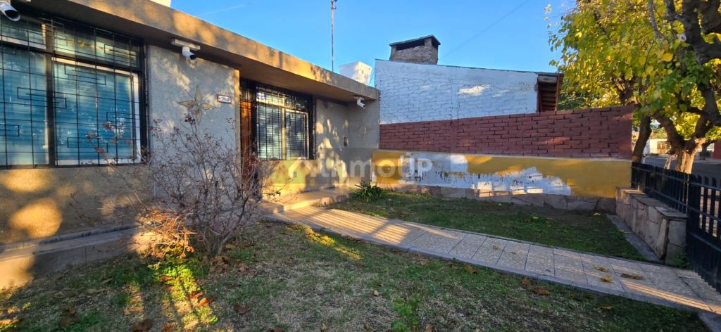 Casa en Venta en Las Heras, Mendoza