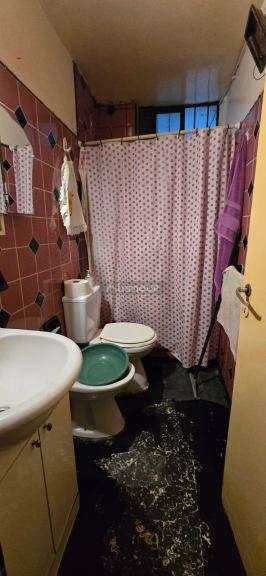 Casa en Venta en Las Heras, Mendoza