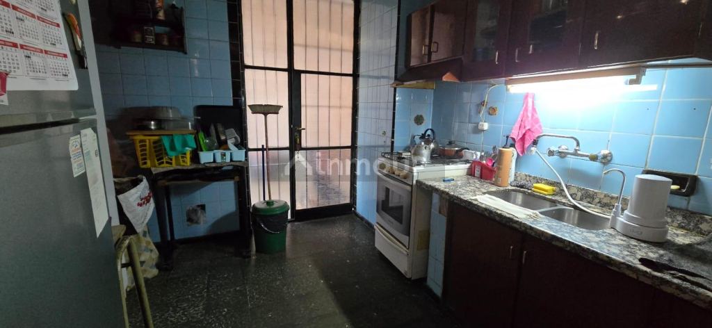 Casa en Venta en Las Heras, Mendoza