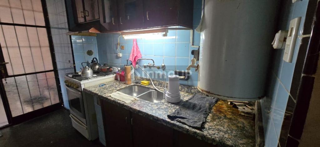 Casa en Venta en Las Heras, Mendoza