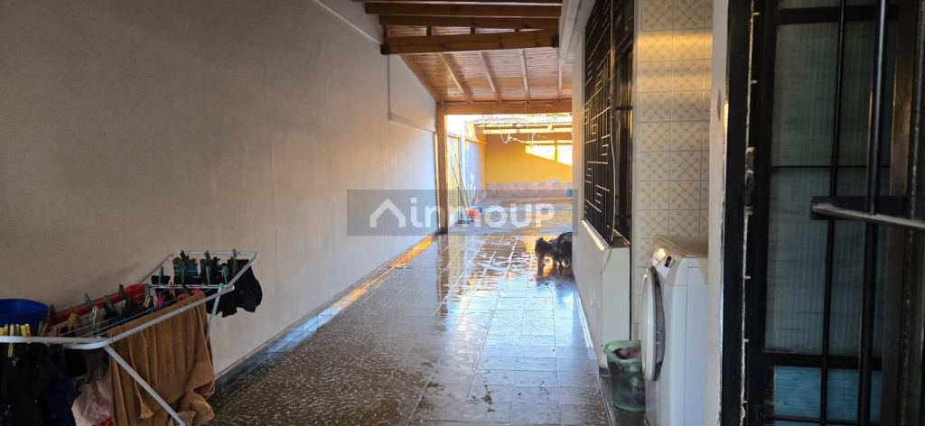 Casa en Venta en Las Heras, Mendoza