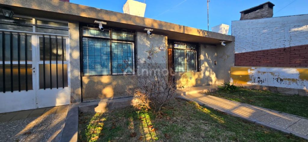 Casa en Venta en Las Heras, Mendoza