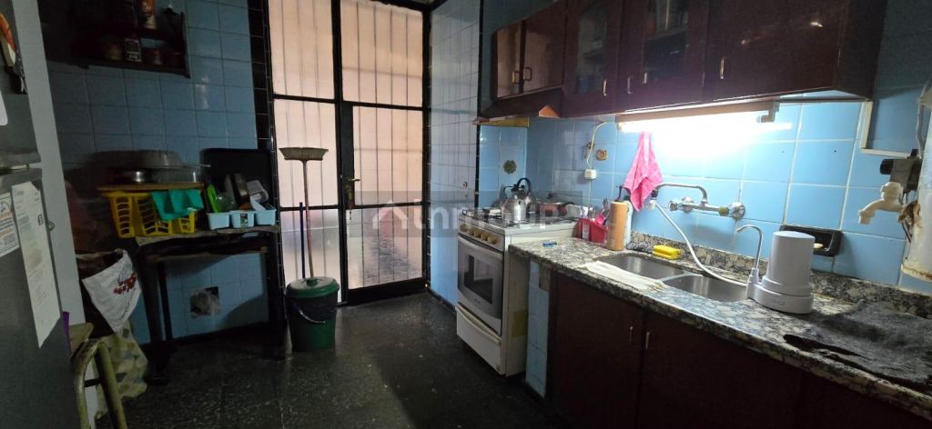 Casa en Venta en Las Heras, Mendoza