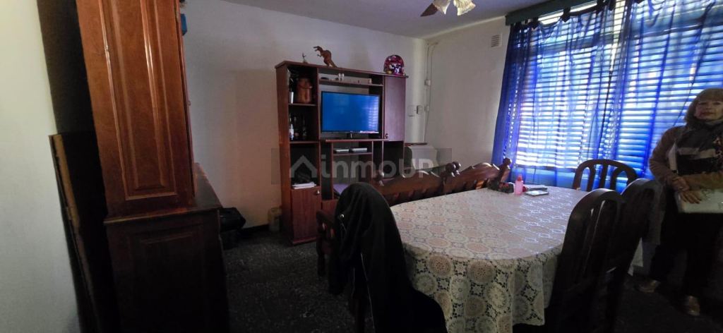 Casa en Venta en Las Heras, Mendoza