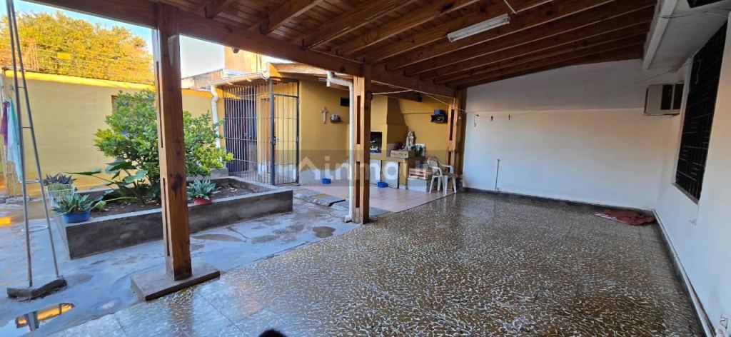 Casa en Venta en Las Heras, Mendoza