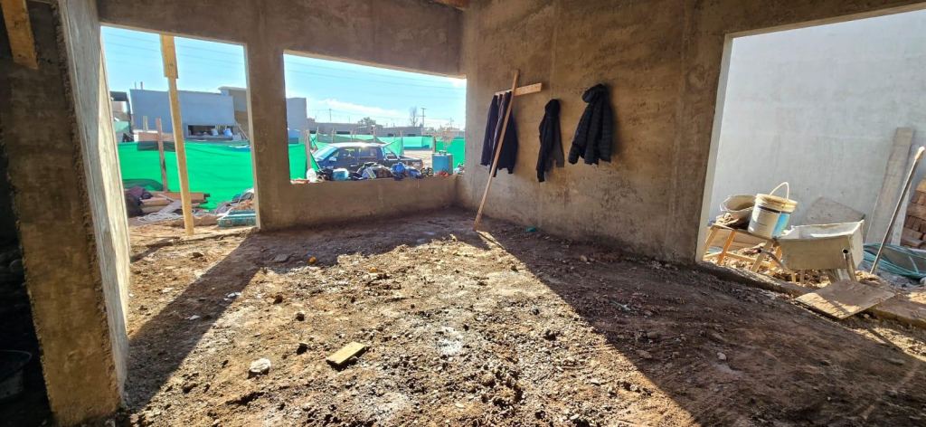Casa en Venta en Maipu, Mendoza