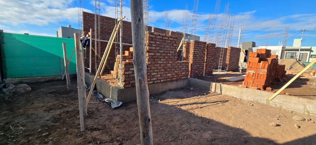 Casa en Venta en Maipu, Mendoza
