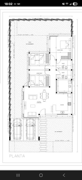 Casa en Venta en Maipu, Mendoza