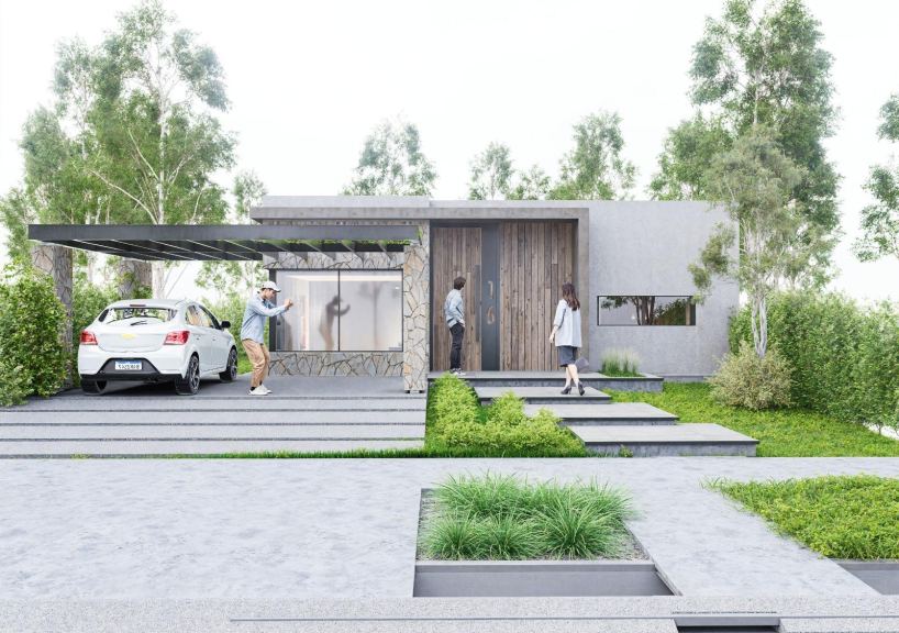 Casa en Venta en Maipu, Mendoza