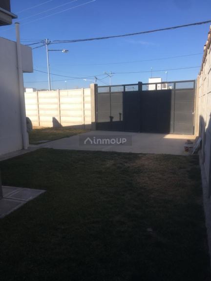 Casa en Venta en Maipu, Mendoza