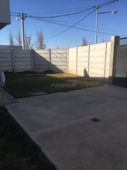 Casa en Venta en Maipu, Mendoza