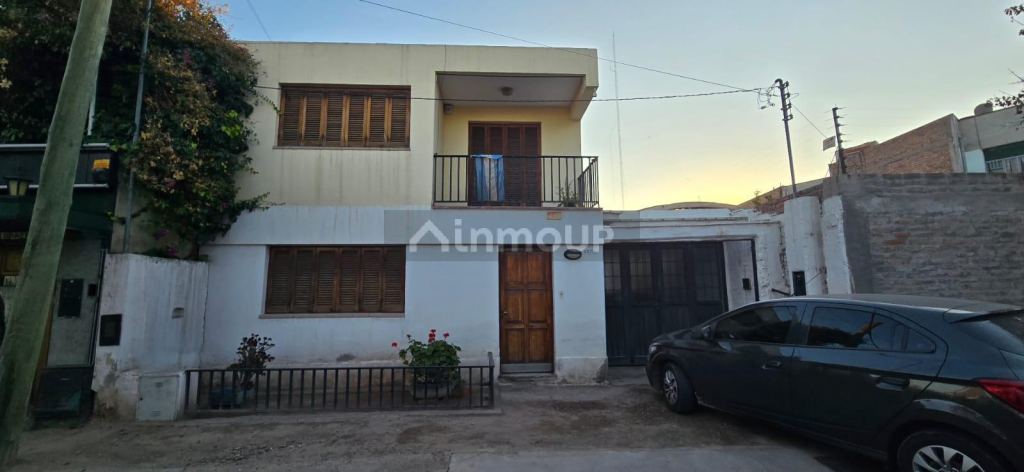 Casa en Venta en Guaymallen, Mendoza