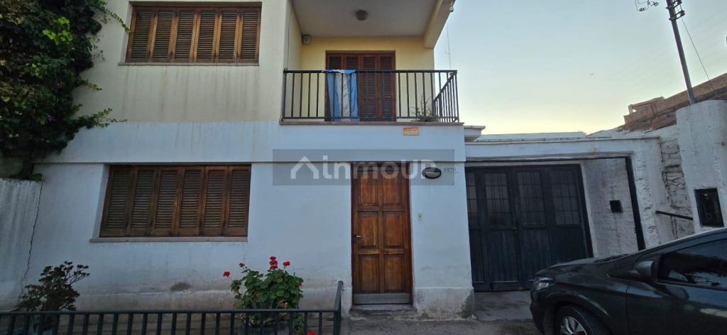 Casa en Venta en Guaymallen, Mendoza