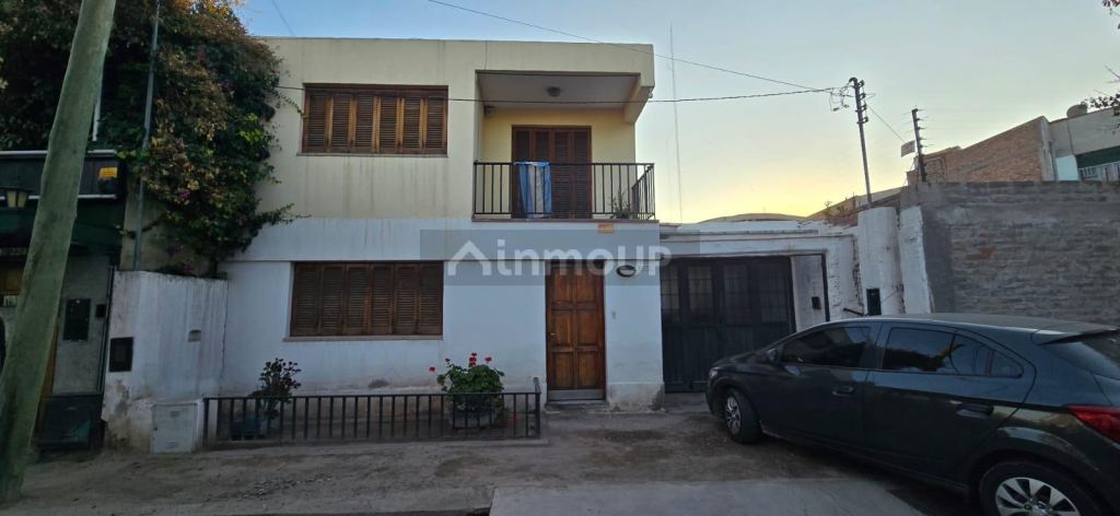 Casa en Venta en Guaymallen, Mendoza