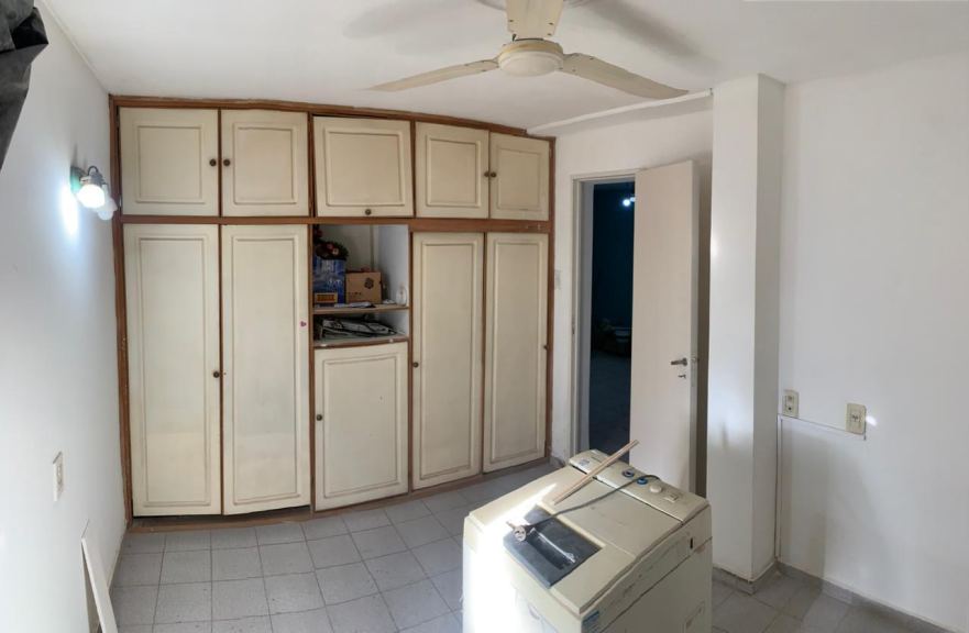 Departamento en Venta en Las Heras, Mendoza