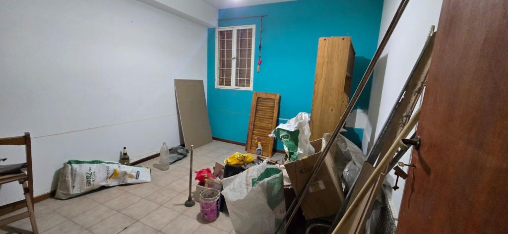 Departamento en Venta en Las Heras, Mendoza
