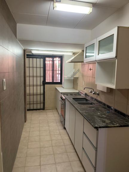 Departamento en Venta en Las Heras, Mendoza