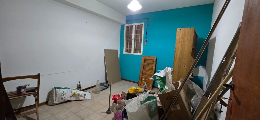 Departamento en Venta en Las Heras, Mendoza