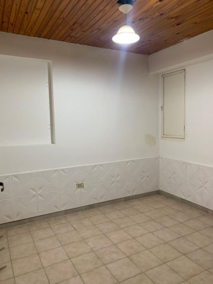 Departamento en Venta en Las Heras, Mendoza