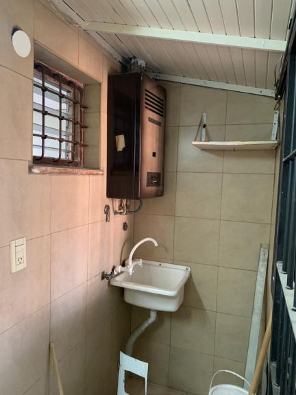 Departamento en Venta en Las Heras, Mendoza