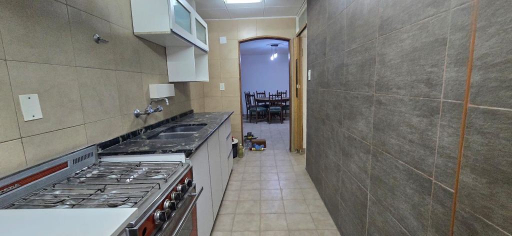 Departamento en Venta en Las Heras, Mendoza