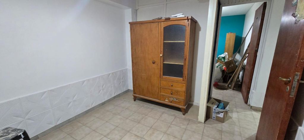 Departamento en Venta en Las Heras, Mendoza