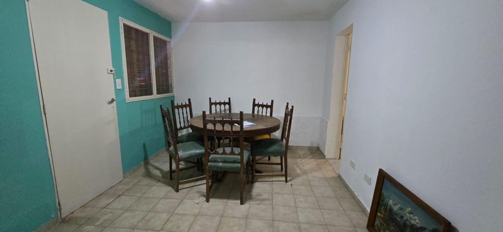 Departamento en Venta en Las Heras, Mendoza