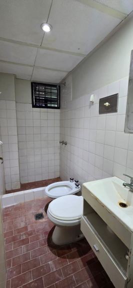 Departamento en Venta en Las Heras, Mendoza