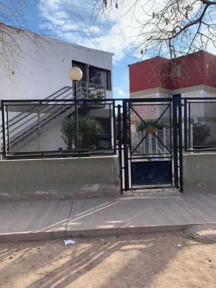 Departamento en Venta en Las Heras, Mendoza