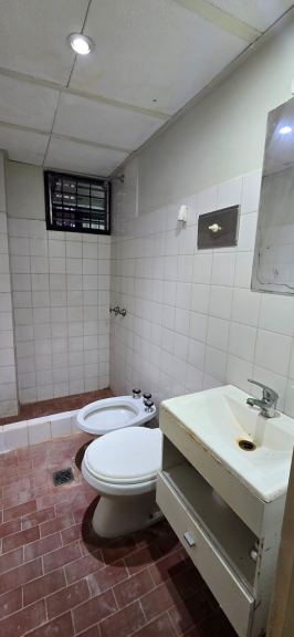 Departamento en Venta en Las Heras, Mendoza