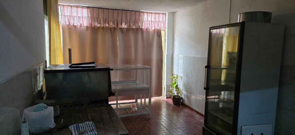 Casa en Alquiler en Las Heras, Mendoza