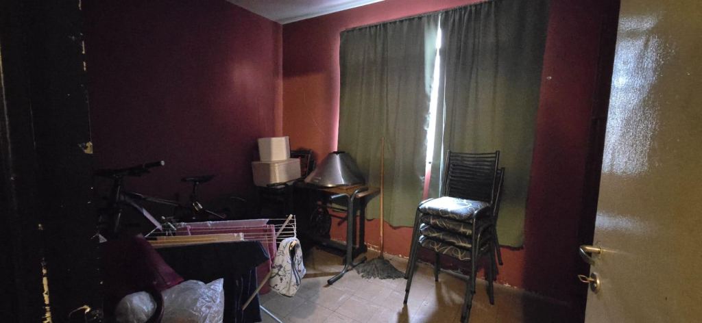 Casa en Alquiler en Las Heras, Mendoza