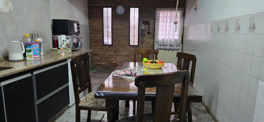 Casa en Alquiler en Las Heras, Mendoza