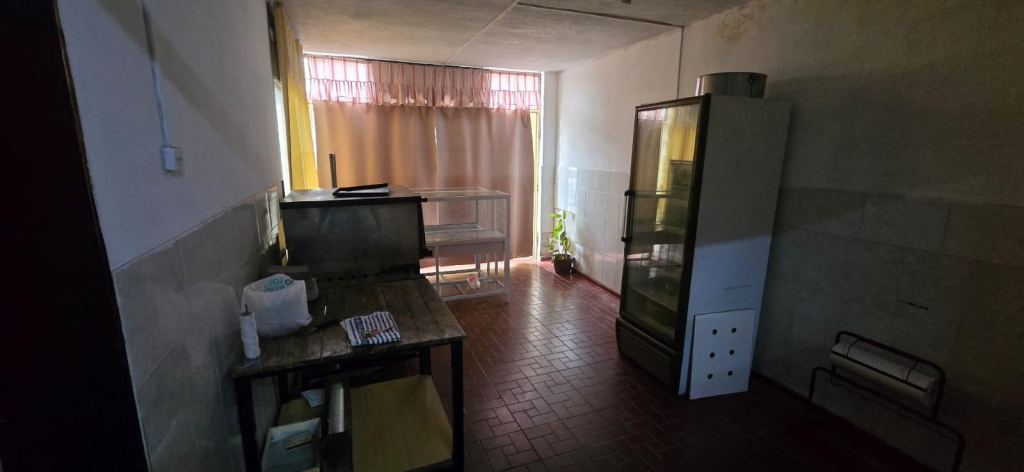 Casa en Alquiler en Las Heras, Mendoza