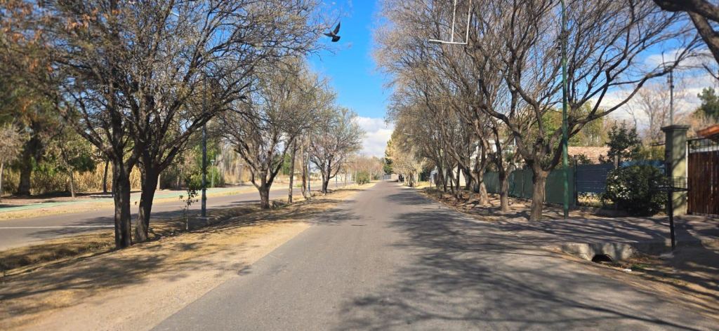 Lote en Venta en Lujan de Cuyo, Mendoza