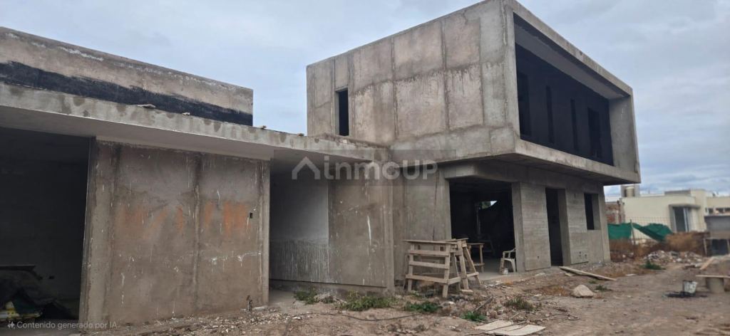 Casa en Venta en Maipu, Mendoza