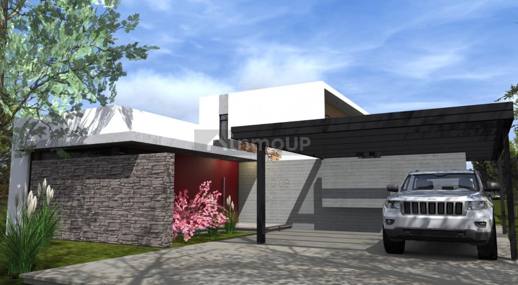 Casa en Venta en Maipu, Mendoza