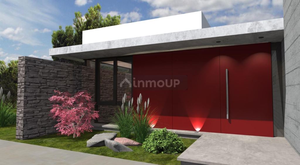 Casa en Venta en Maipu, Mendoza