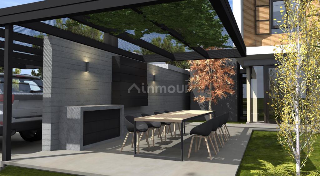 Casa en Venta en Maipu, Mendoza