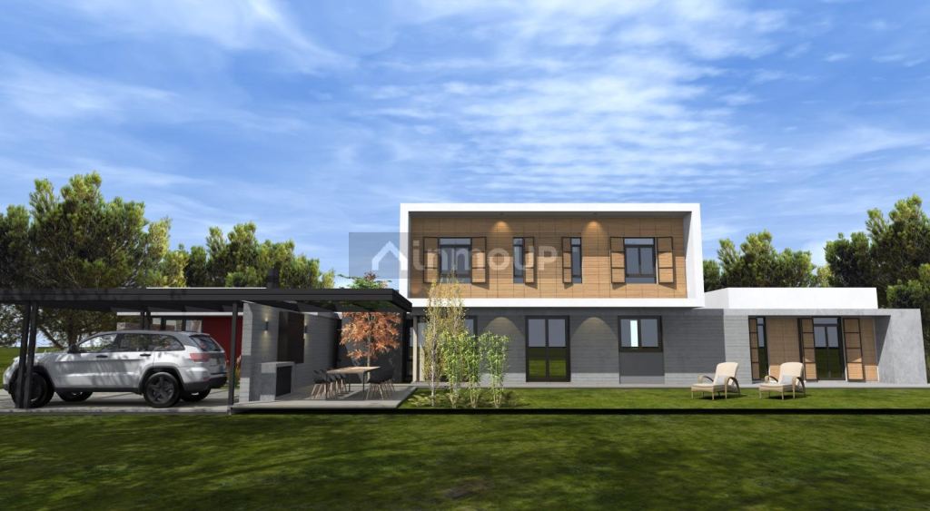 Casa en Venta en Maipu, Mendoza