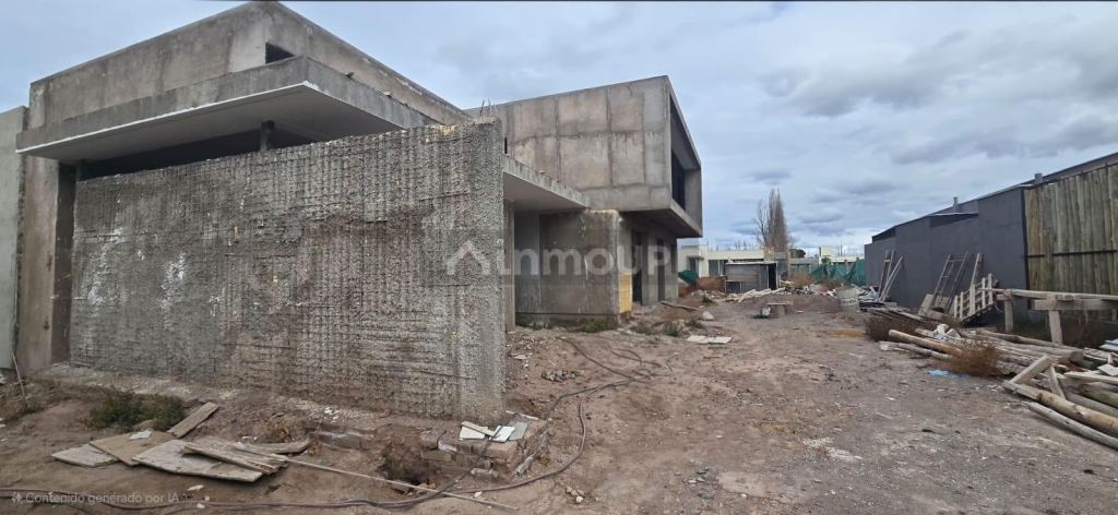 Casa en Venta en Maipu, Mendoza