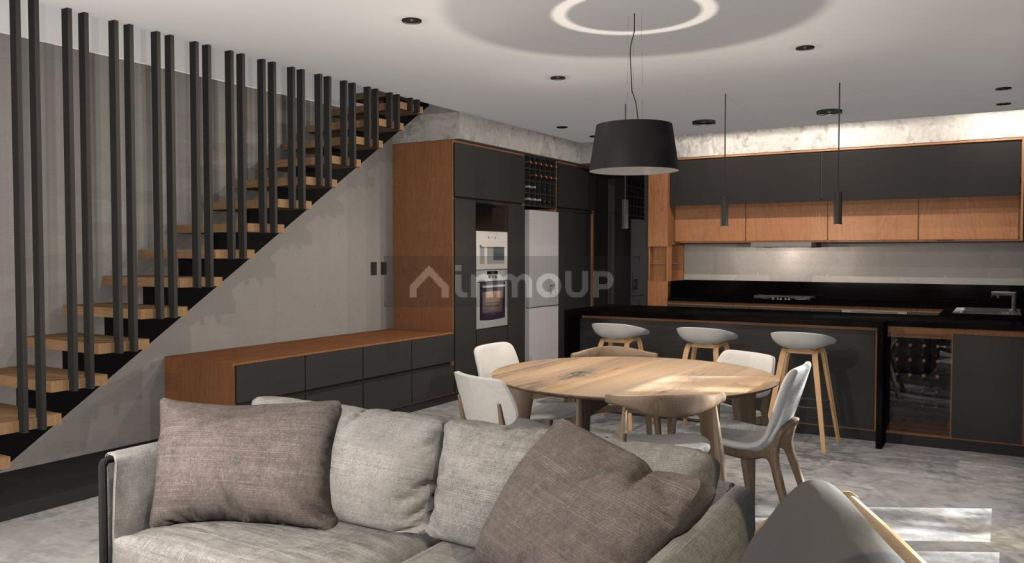 Casa en Venta en Maipu, Mendoza