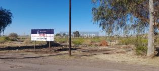 Junin Espejo S/N