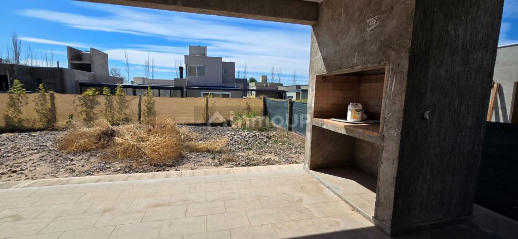 Casa en Venta en Maipu, Mendoza