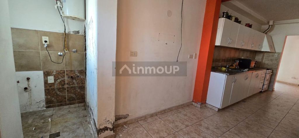 Casa en Venta en Las Heras, Mendoza